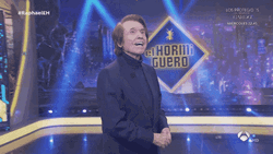 Gracias Lsm GIF