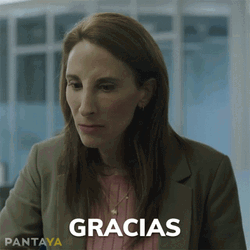 Gracias Meme GIF
