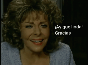 Gracias Meme GIF