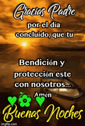 Feliz Noche GIFs Feliz Noche GIFs