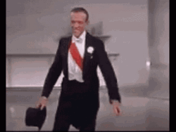 Gracias Por Su Atencion GIF