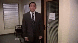 Gracias Por Su Atencion GIF