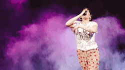 Gracias Por Su Atencion GIF