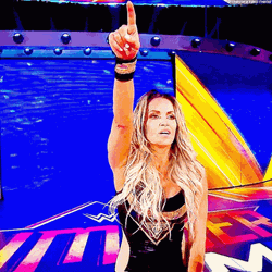 Gracias Por Su Atencion GIF