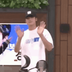 Gracias Por Su Atencion GIF