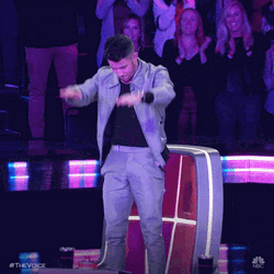 Gracias Por Su Atencion GIF