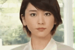 Gracias Por Su Atencion GIF