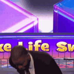 Gracias Por Su Atencion GIF