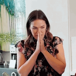 Gracias Por Su Atencion GIF