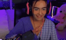 Gracias Por Su Atencion GIF