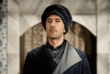 Gracias Por Su Atencion GIF