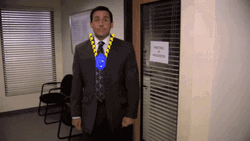 Gracias Por Su Atencion GIF