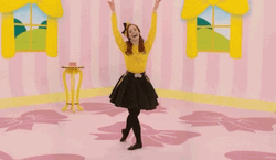 Gracias Por Su Atencion GIF
