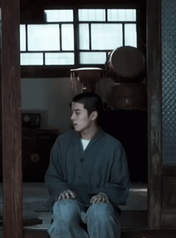 Gracias Por Su Atencion GIF