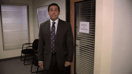 Gracias Por Su Atencion GIF
