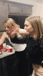 Gracias Por Su Atencion GIF