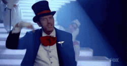 Gracias Por Su Atencion GIF