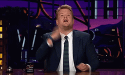 Gracias Por Su Atencion GIF