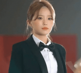 Gracias Por Su Atencion GIF