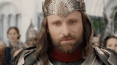 Gracias Por Su Atencion GIF