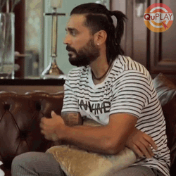 Gracias Por Su Atencion GIF
