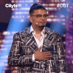 Gracias Por Su Atencion GIF