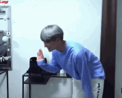 Gracias Por Su Atencion GIF