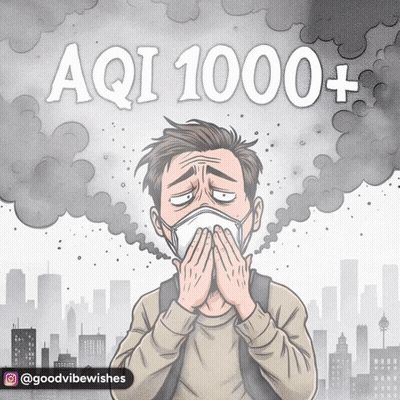 Gracias Por Tu Compra Sign GIF