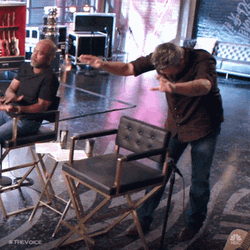 Gracias Por Ver GIF
