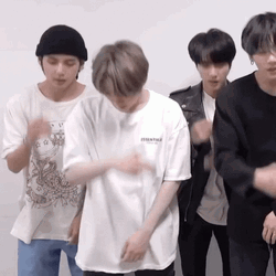 Gracias Por Ver GIF