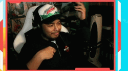 Gracias Por Ver GIF