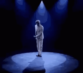 Gracias Por Ver GIF