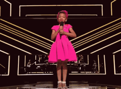 Gracias Por Ver GIF