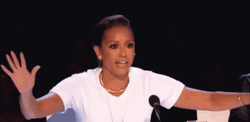 Gracias Por Ver GIF