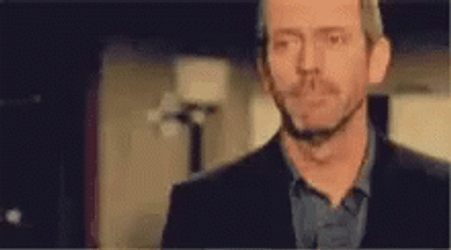Gracias Por Ver GIF