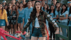 Gracias Por Ver GIF