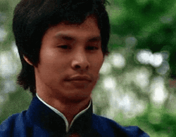 Gracias Por Ver GIF