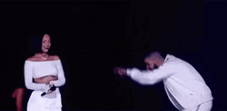 Gracias Por Ver GIF