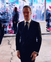 Gracias Por Ver GIF