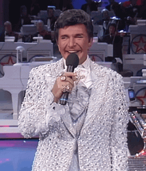 Gracias Por Ver GIF