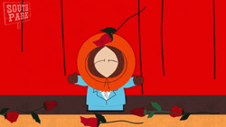 Gracias Por Ver GIF