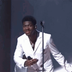 Gracias Por Ver GIF