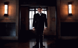 Gracias Por Ver GIF