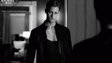 Gracias Por Ver GIF