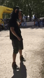 Gracias Por Ver GIF