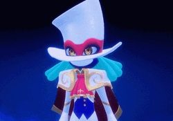Gracias Por Ver GIF
