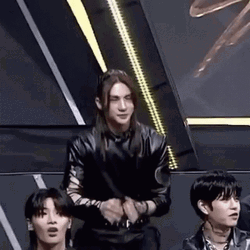 Gracias Por Ver GIF