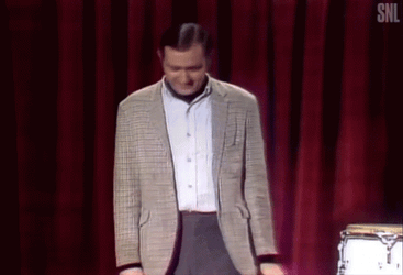 Gracias Por Ver GIF