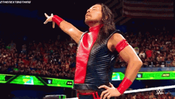 Gracias Por Ver GIF