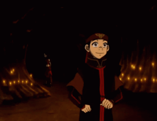 Gracias Totales GIF